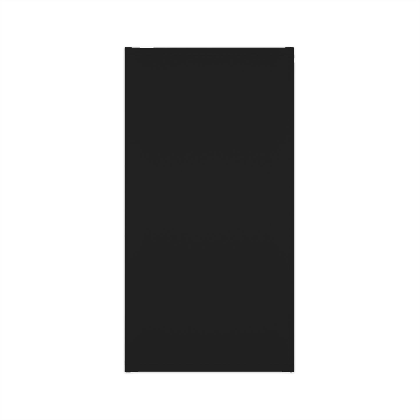 RESIST: Lightweight Neck Gaiter