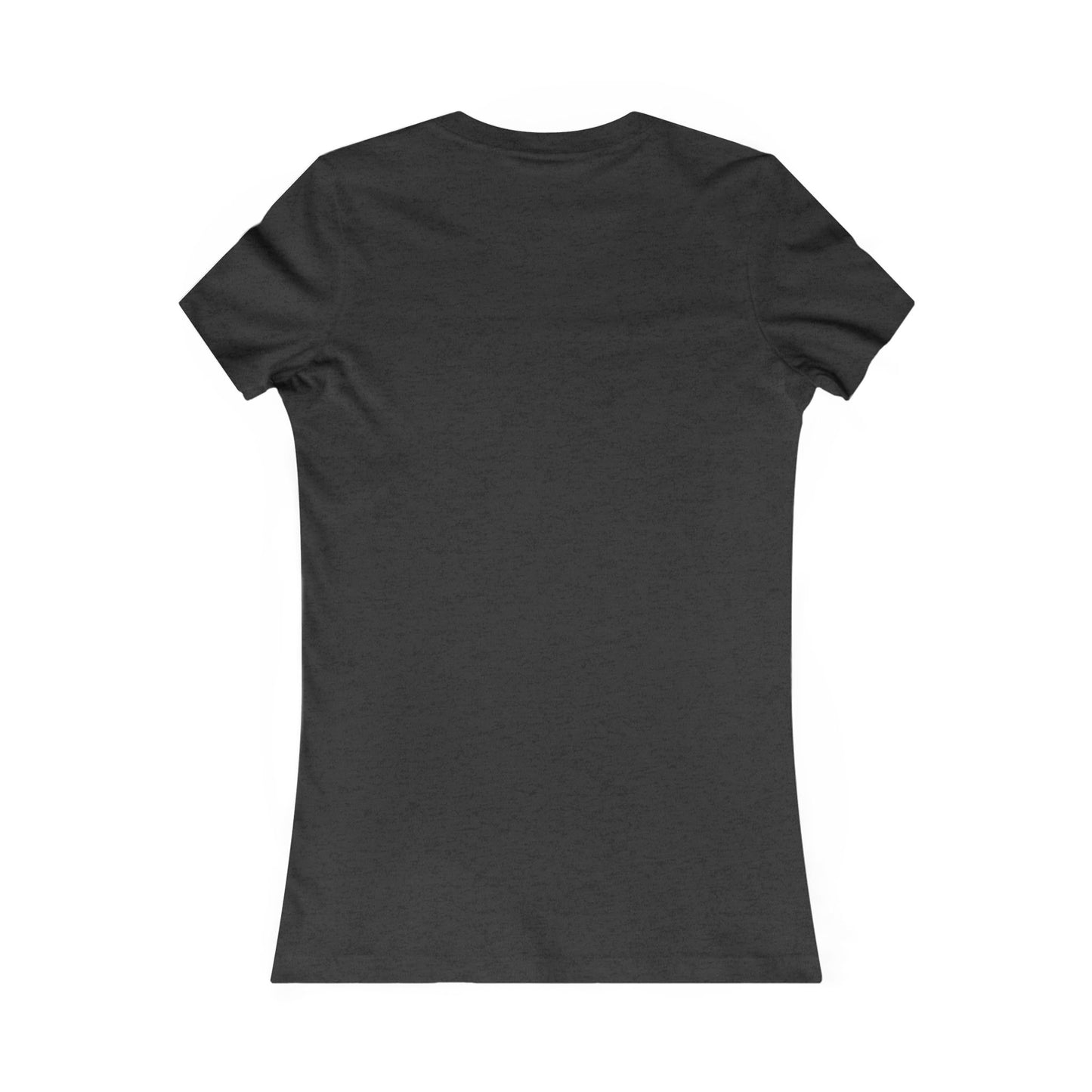 RESIST: Femme Fave Tee