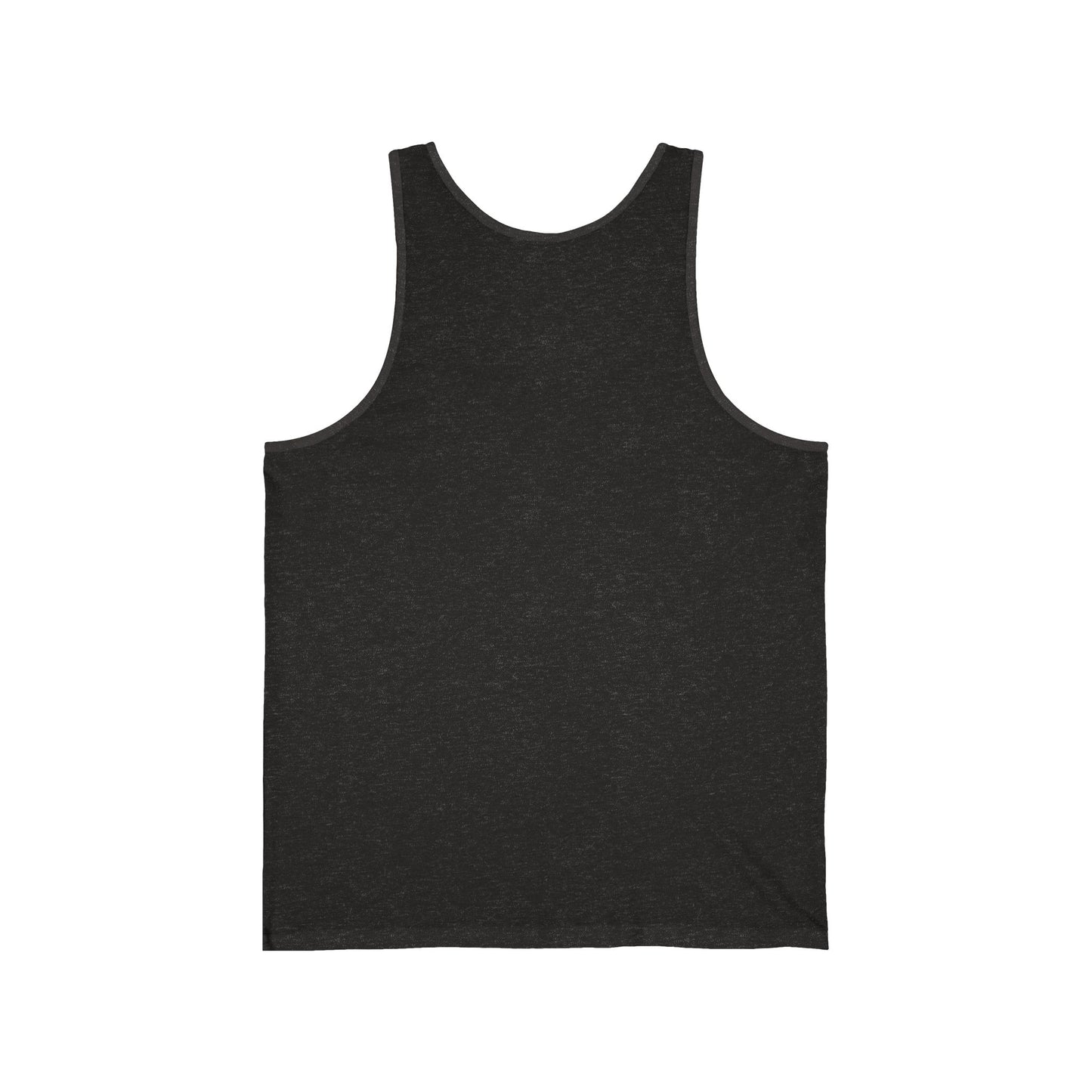 RESIST: All Genders Tank